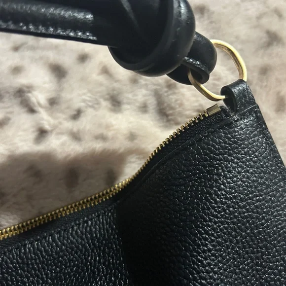 Cult Gaia Mini Hera Shoulder Bag - Picture 15 of 15